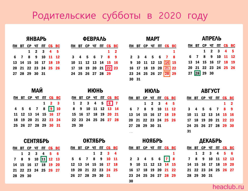 Какого числа родительское. Родительские субботы в 2021 году. Родительская поминальная суббота в 2021. Даты родительских суббот в 2021 году. Поминальные дни в 2021 году календарь родительских суббот.