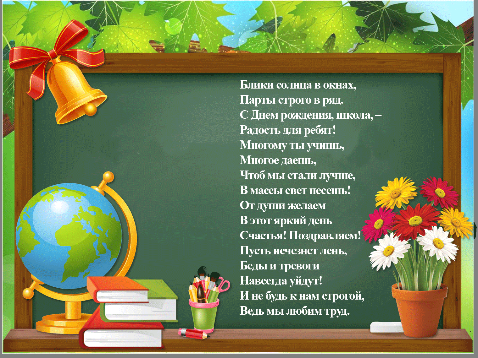 День окончания 1. Поздравление школе. Открытка с днем рождения школа. Прощание с начальной школой. Выпускной в начальной школе.