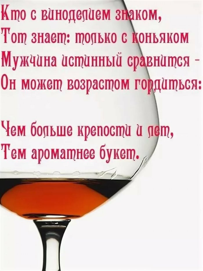 Тост на день рождения. Тост на день рождения мужчине. Тосты на день рождения прикольные. Тост на день рождения мужчине прикольные.