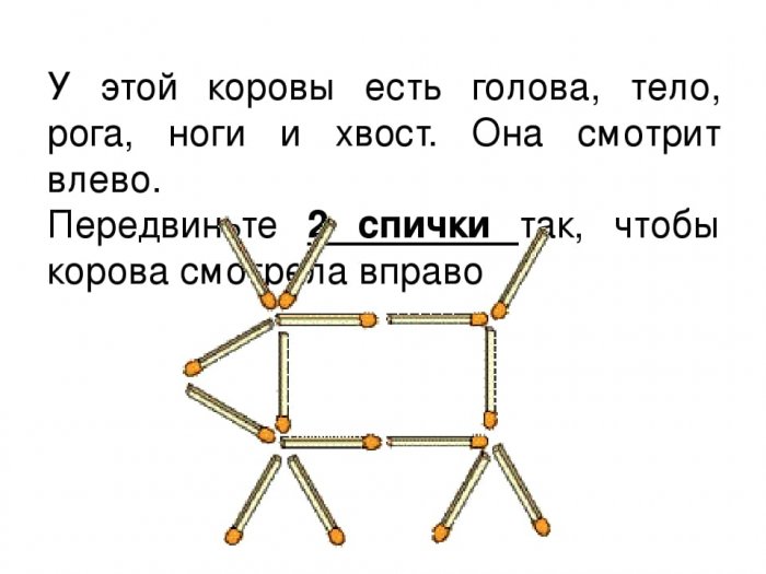 Один рисует другие угадывают