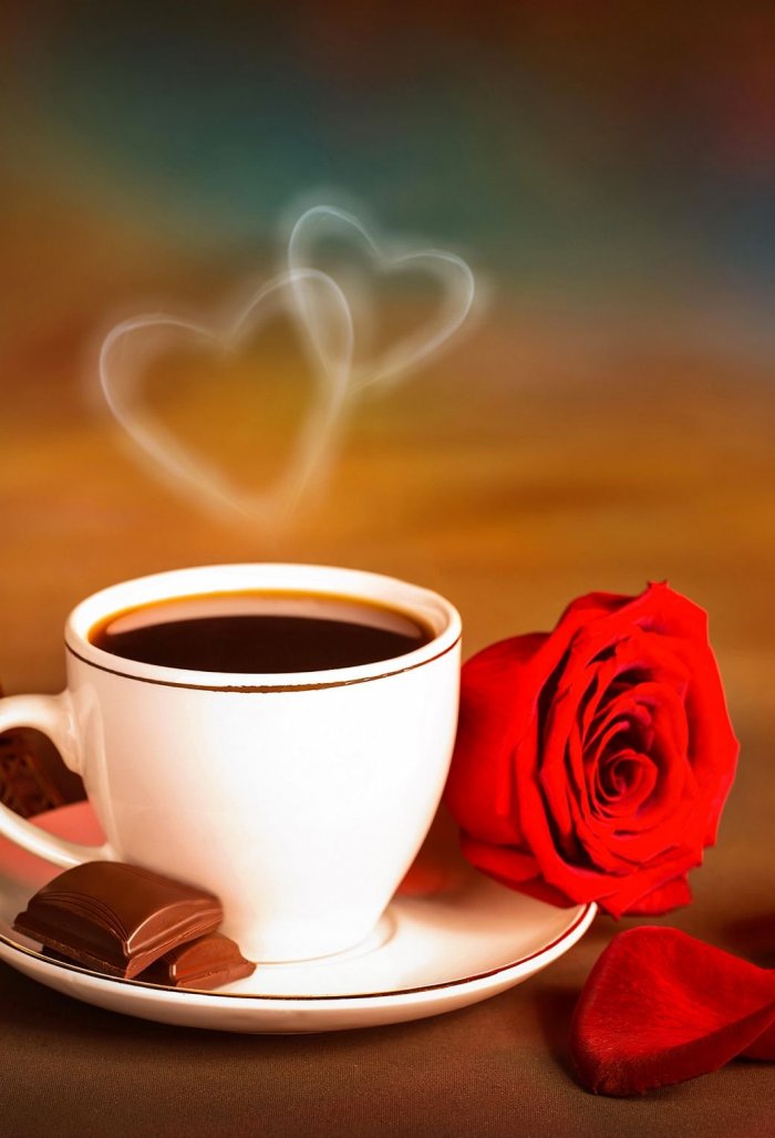 Романтичные картинки с надписями добрым утром. Кофе для любимой. Чашка кофе для любимого. Чашка кофе для любимой. Кофе с любовью.